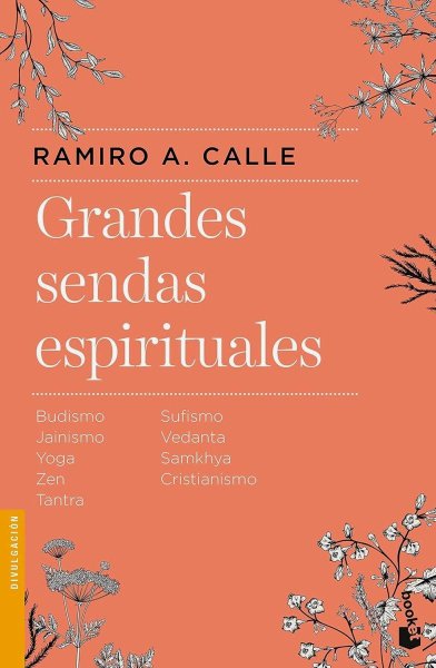 Grandes Sendas Espirituales