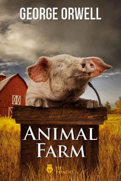 Animal Farm
