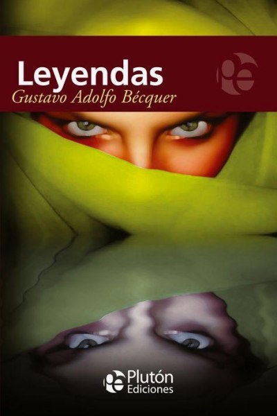 Leyendas
