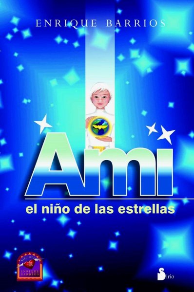 Ami 1 - El Niño De Las Estrellas
