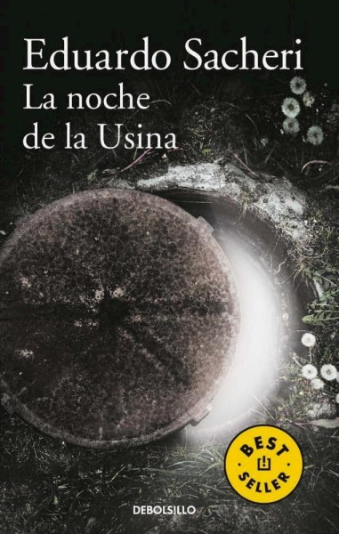La Noche De La Usina
