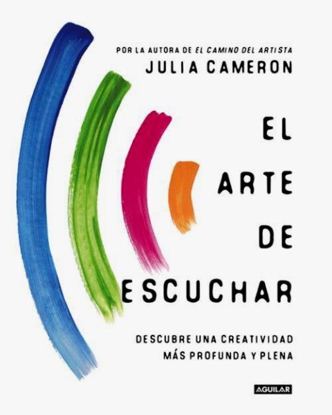El Arte De Escuchar