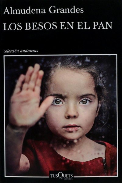 Los Besos En El Pan