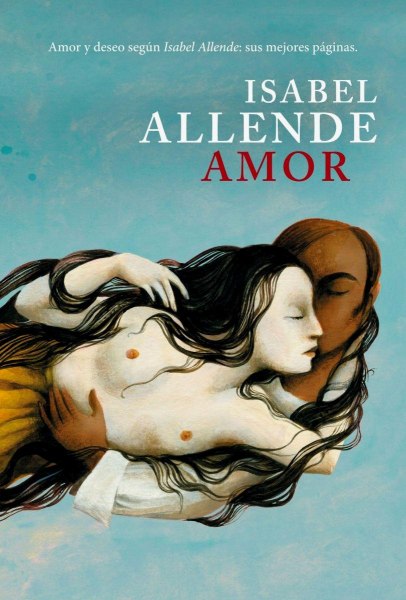 Amor - Grande
