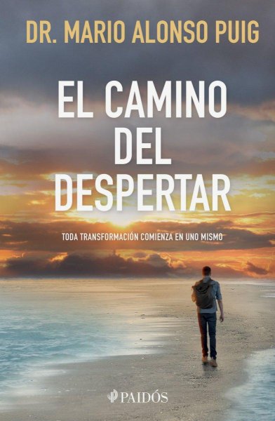 El Camino Del Despertar