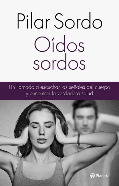 Oidos Sordos