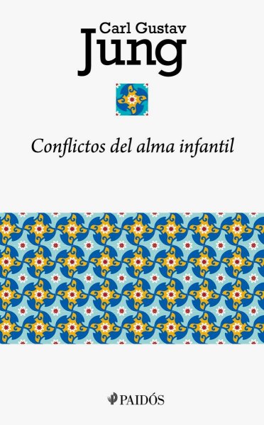Conflictos Del Alma Infantil