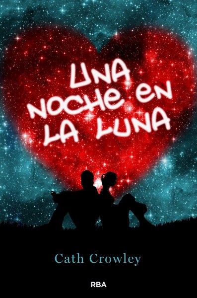 Una Noche En La Luna