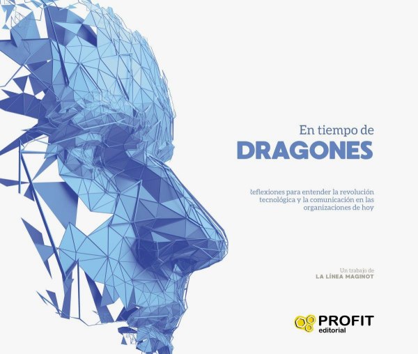 En Tiempo De Dragones