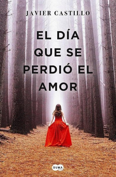 El Dia Que Se Perdio El Amor