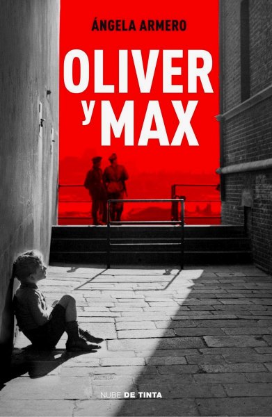 Oliver y Max