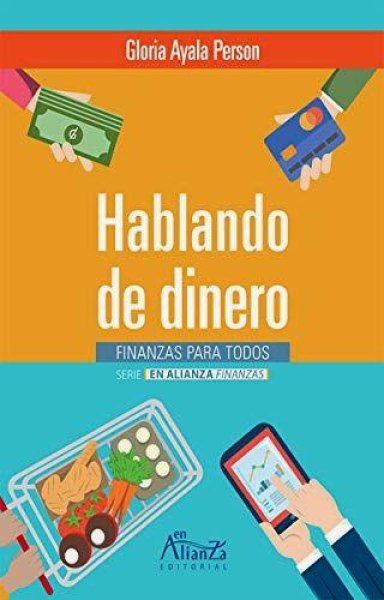 Hablando De Dinero