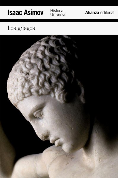 Los Griegos