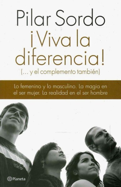 Viva La Diferencia