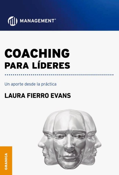 Coaching Para Lideres