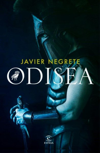 Odisea