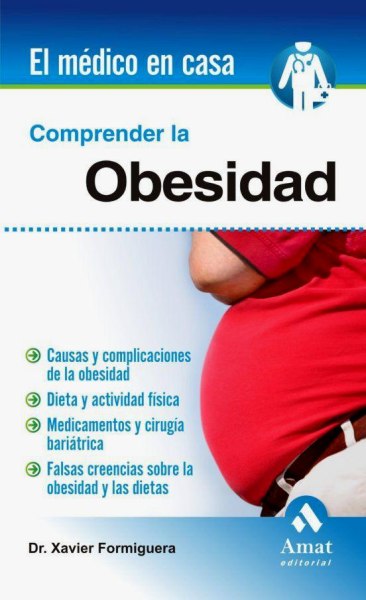 Obesidad