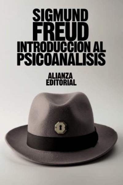 Introduccion Al Psicoanalisis