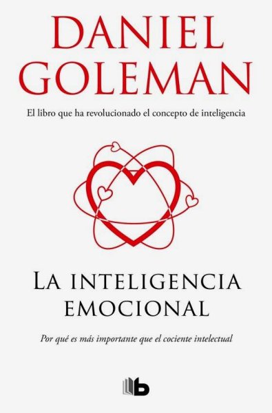 La Inteligencia Emocional