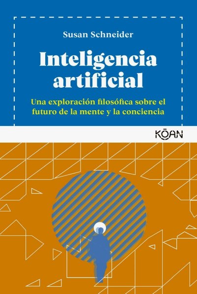Inteligencia Artificial