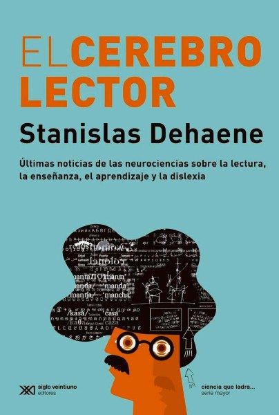 El Cerebro Lector