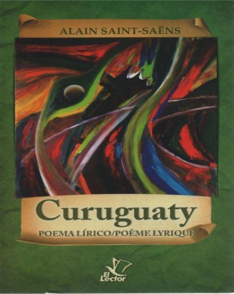 Curuguaty