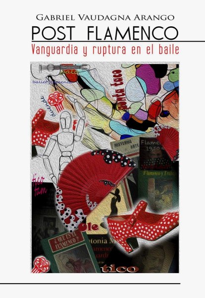 Post Flamenco
