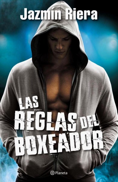 Las Reglas Del Boxeador