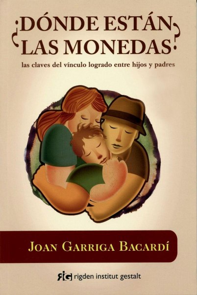 Donde Estan Las Monedas