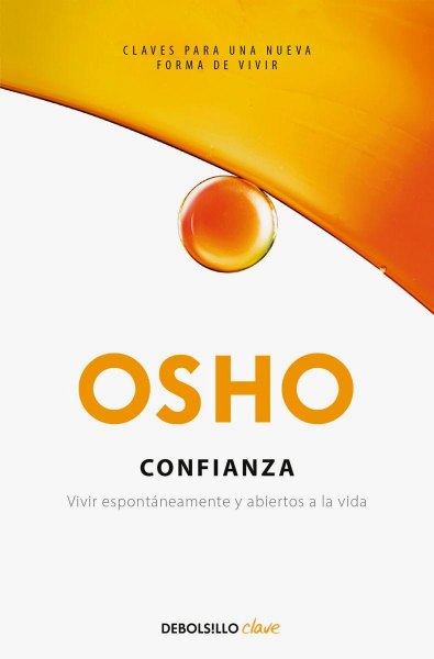 Confianza - Osho