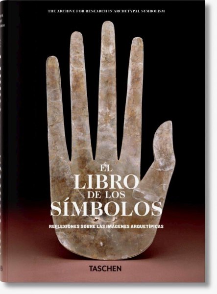 El Libro De Los Simbolos