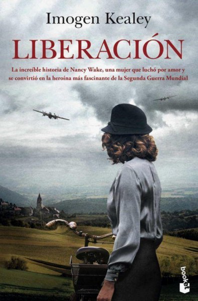 Liberacion