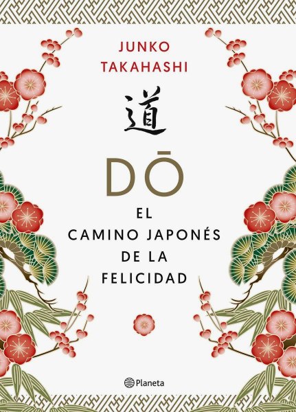Do El Camino Japones De La Felicidad