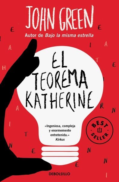 El Teorema Katherine
