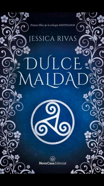 Dulce Maldad