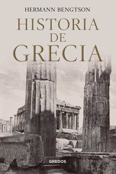 Historia De Grecia