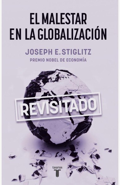 El Malestar En La Globalizacion