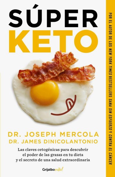 Super Keto