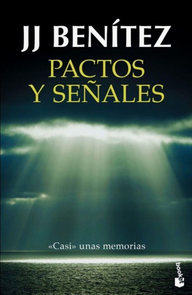 Pactos y Señales