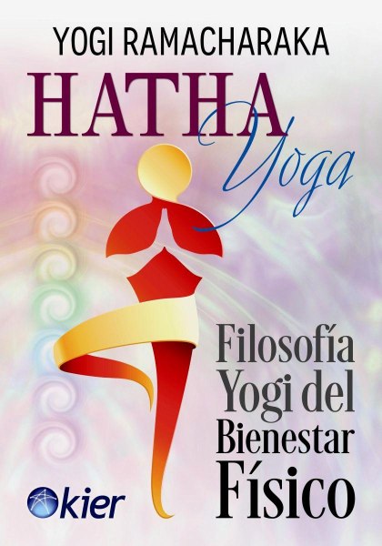 Hatha Yoga