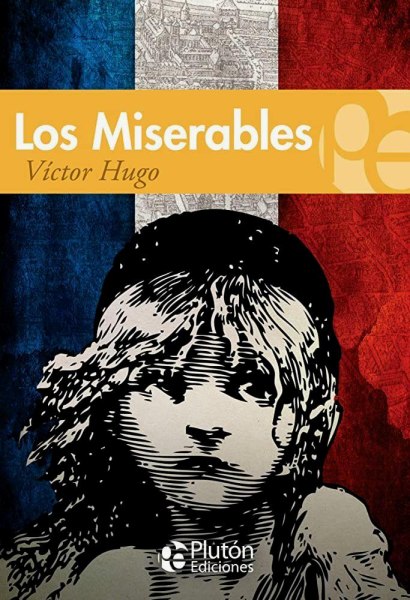 Los Miserables