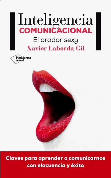 Inteligencia Comunicacional