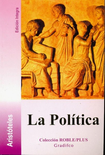 La Politica