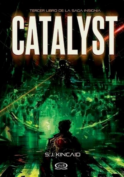 Catalyst