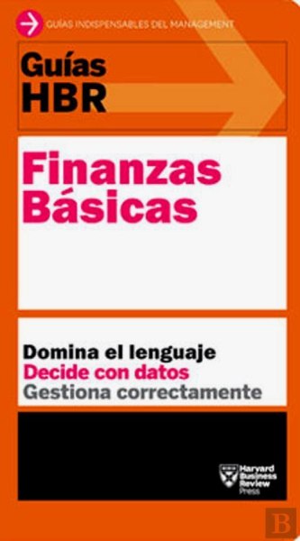 Finanzas Basicas
