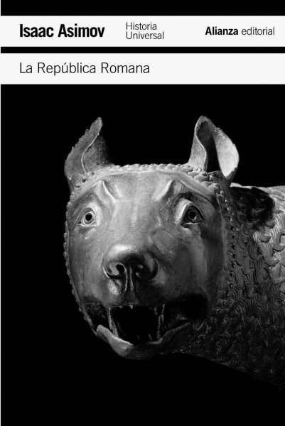 La Republica Romana