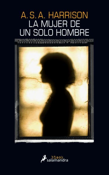 La Mujer De Un Solo Hombre