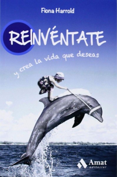 Reinventate