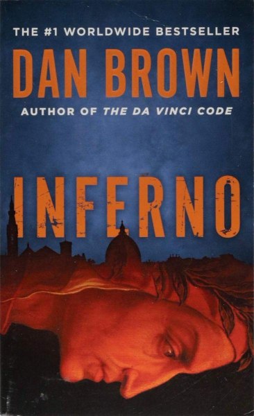 Inferno Ingles