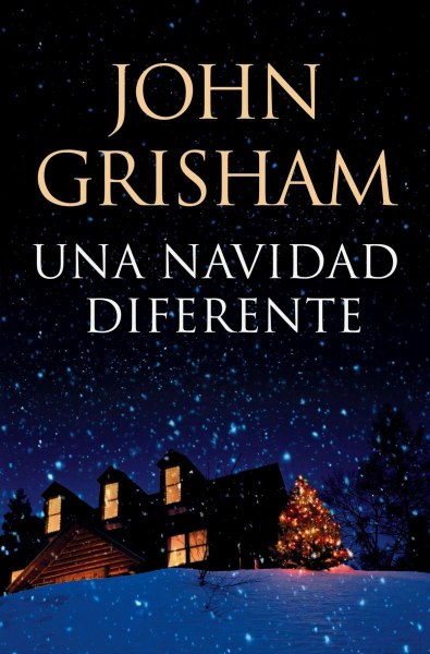 Una Navidad Diferente